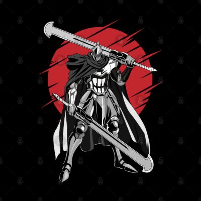 Overlord Anime Phone Case Official Overlord  Merch