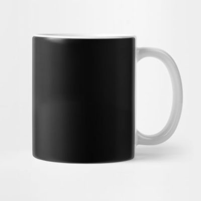 Creator Of The Blazing Mug Official Overlord  Merch