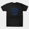 Overlord T-Shirt Official Overlord  Merch