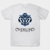 14805907 0 5 - Overlord Shop