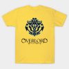 14805907 0 6 - Overlord Shop