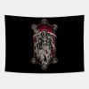 Throne Of Kings Tapestry Official Overlord  Merch