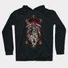 Throne Of Kings Hoodie Official Overlord  Merch