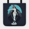 Overlord Abedo Tote Official Overlord  Merch