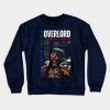 38406252 0 6 - Overlord Shop
