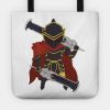 Momon Tote Official Overlord  Merch