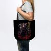 Overlord Tote Official Overlord  Merch