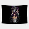 Overlord Tapestry Official Overlord  Merch