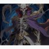 Lord Ainz (Overlord) Tapestry Official Overlord  Merch
