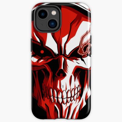 Overlord Anime Iphone Case Official Overlord  Merch