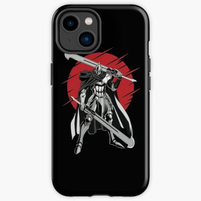 Overlord Iphone Case Official Overlord  Merch