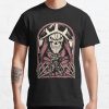 Overlord T-Shirt Official Overlord  Merch