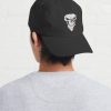 Overlord Cap Official Overlord  Merch