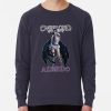 ssrcolightweight sweatshirtmens322e3f696a94a5d4frontsquare productx1000 bgf8f8f8 10 - Overlord Shop