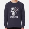 ssrcolightweight sweatshirtmens322e3f696a94a5d4frontsquare productx1000 bgf8f8f8 18 - Overlord Shop