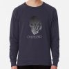 ssrcolightweight sweatshirtmens322e3f696a94a5d4frontsquare productx1000 bgf8f8f8 2 - Overlord Shop