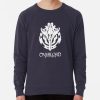 ssrcolightweight sweatshirtmens322e3f696a94a5d4frontsquare productx1000 bgf8f8f8 6 - Overlord Shop