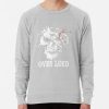 ssrcolightweight sweatshirtmensheather greyfrontsquare productx1000 bgf8f8f8 18 - Overlord Shop