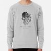 ssrcolightweight sweatshirtmensheather greyfrontsquare productx1000 bgf8f8f8 2 - Overlord Shop