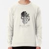 ssrcolightweight sweatshirtmensoatmeal heatherfrontsquare productx1000 bgf8f8f8 2 - Overlord Shop