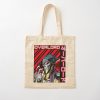 Momonga Overlord Tote Bag Official Overlord  Merch