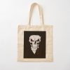Overlord Tote Bag Official Overlord  Merch