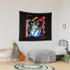 Momonga Overlord Tapestry Official Overlord  Merch