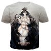 Hot Sale Men Anime Overlord 3D Printed T shirt Summer Women Fashion Casual Harajuku Style Tshirt 6.jpg 640x640 6 - Overlord Shop