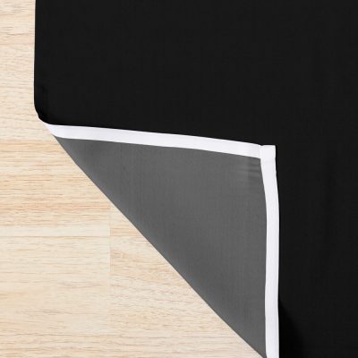 urshower curtain detailsquare1000x1000 21 - Overlord Shop