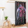 urshower curtain opensquare1500x1500 28 - Overlord Shop
