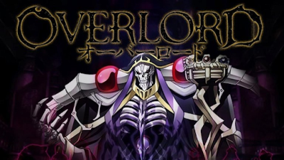1 - Overlord Shop