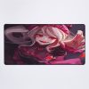 Overlord Shalltear Bloodfallen Mouse Pad Official Cow Anime Merch