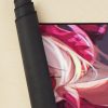 Overlord Shalltear Bloodfallen Mouse Pad Official Cow Anime Merch