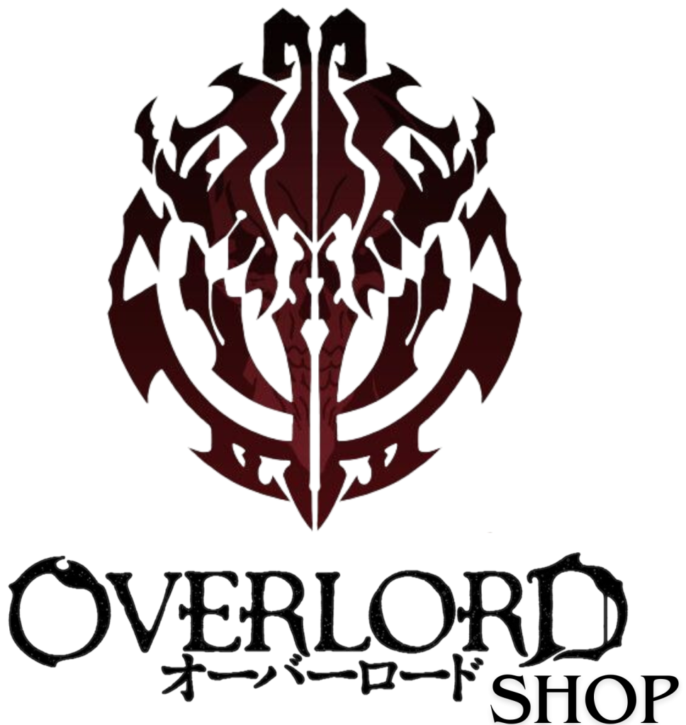 Overlord Shop